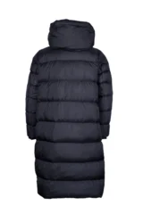 Куртка PARAJUMPERS EL32 MUMMY