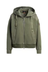 Куртка PARAJUMPERS TF32 KINGA