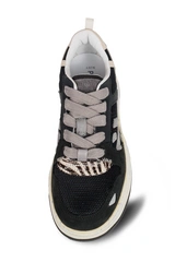 Кроссовки PREMIATA DRAKED 450