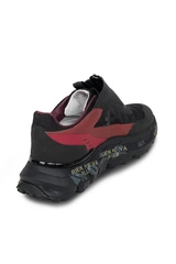 Кроссовки PREMIATA SCILIARD 437