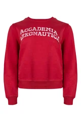 Толстовка AERONAUTICA MILITARE 241FE1861DF511