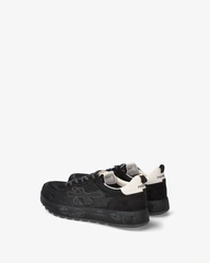 Кроссовки PREMIATA NOUS 8299