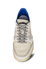 Кроссовки PREMIATA BSKTCLAY 6779