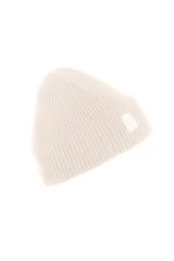 Шапка PARAJUMPERS HA12 PLAIN