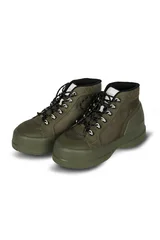 Ботинки MOON BOOT 80D2480080