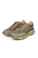 Кроссовки PREMIATA MOERUN 7303