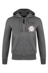 Толстовка AERONAUTICA MILITARE 232FE1818F518