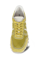 Кроссовки PREMIATA RYAN 7332