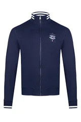 Толстовка AERONAUTICA MILITARE 241FE1756F459