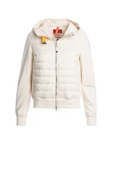 Куртка PARAJUMPERS FP31 CAELIE