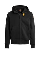Толстовка PARAJUMPERS XF02 ALDRIN