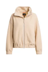 Толстовка PARAJUMPERS CW32 MINORI