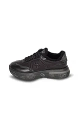 Кроссовки PREMIATA CASSIE 7065M
