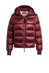 Куртка PARAJUMPERS SX42 MARIAH