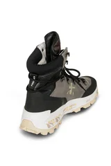 Ботинки PREMIATA MIDTRECK 389