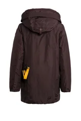 Куртка PARAJUMPERS MA34 MAUD