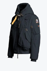 Куртка PARAJUMPERS MA01 GOBI