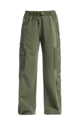 Брюки PARAJUMPERS TF33 AVATAR