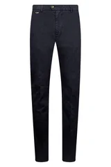 Брюки AERONAUTICA MILITARE 242PA1381CT3170
