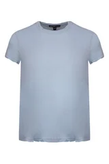 Футболка JAMES PERSE WHGF3924