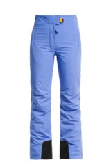 Брюки PARAJUMPERS PC33 EMINE