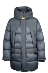 Куртка PARAJUMPERS EN04 SHEDIR