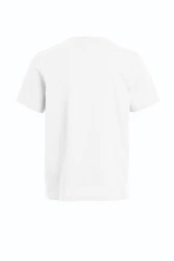 Футболка PARAJUMPERS EY29 PATCH TEE