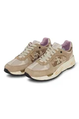 Кроссовки PREMIATA MASED 7004