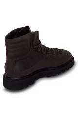 Ботинки PREMIATA 32122