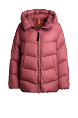 Куртка PARAJUMPERS HF35 AMANE