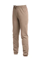 Брюки PARAJUMPERS FP34 MARTINA