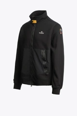Толстовка PARAJUMPERS RE02 THURN