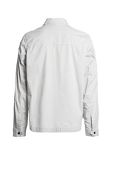 Куртка PARAJUMPERS CL08 TEL