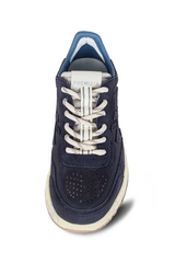 Кроссовки PREMIATA NOUS 7222