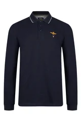Поло AERONAUTICA MILITARE 242PO1653P82