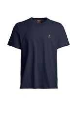 Футболка PARAJUMPERS EY29 PATCH TEE