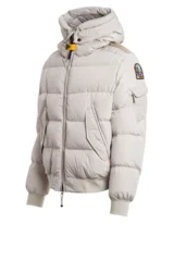 Куртка PARAJUMPERS HF02 WILMONT