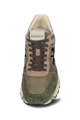 Кроссовки PREMIATA MICK 6870