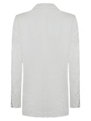 Пиджак 120% LINO LIW8096_000F753