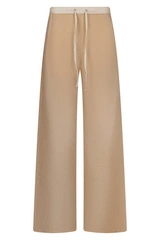 Брюки 120% LINO LIW29PM_000F753