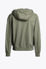 Куртка PARAJUMPERS FP01 IVOR