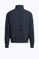 Куртка PARAJUMPERS FP02 GRIFFIN
