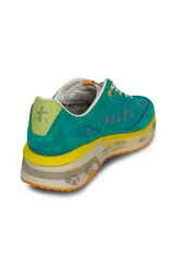 Кроссовки PREMIATA MOERUN 7302