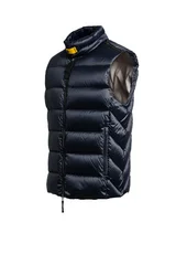 Жилет PARAJUMPERS SX01 JEORDIE