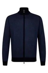 Кардиган LA FILERIA 57114.14241