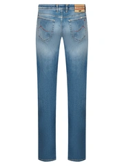 Джинсы JACOB COHEN QL005056_S3619