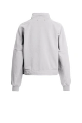 Толстовка PARAJUMPERS RE31 JADIE