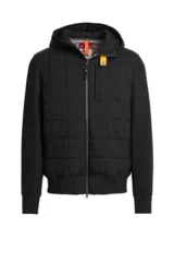 Куртка PARAJUMPERS FP01 BERNARD