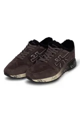 Кроссовки PREMIATA MICK 7067M
