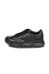 Кроссовки PREMIATA MICK 1453N